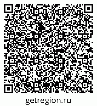 79633894708