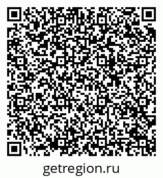 79633894710