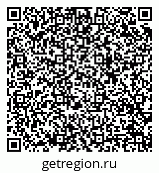 79633894711