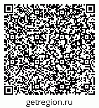 79633894712