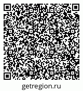 79633894713