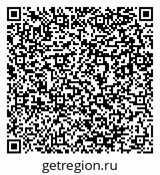79633894715