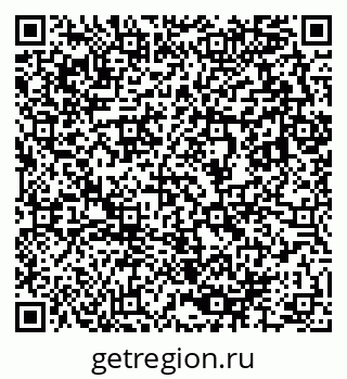 79633894717