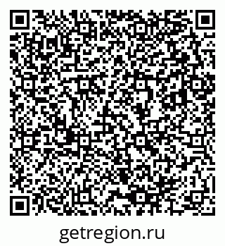 79633894720