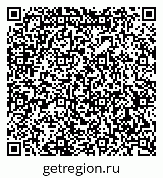 79633894721