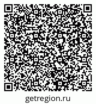 79633894724