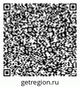 79633894726