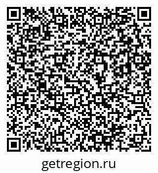 79633894729