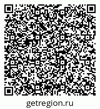 79633894730