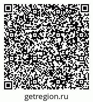 79633894731