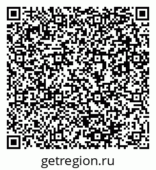 79633894732