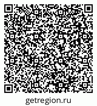 79633894734