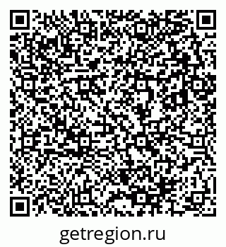 79633894736