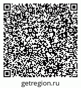 79633894737