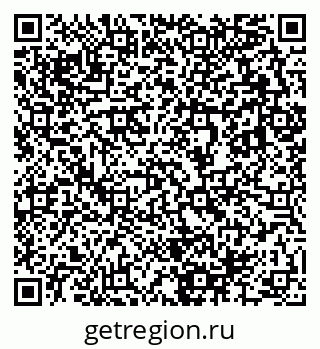 79633894738