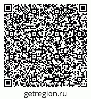 79633894741