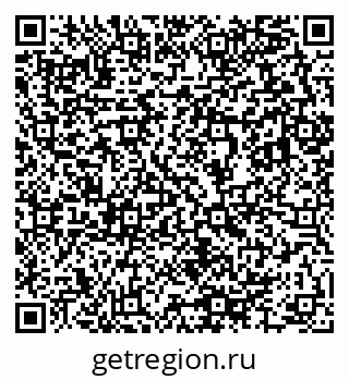 79633894742