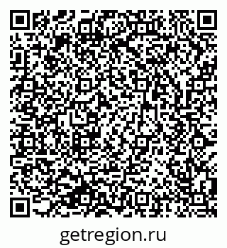 79633894744