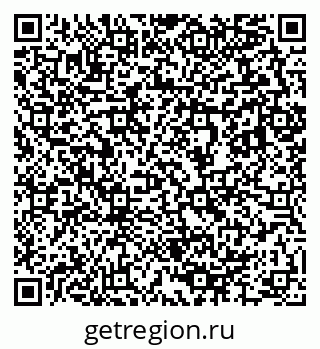 79633894746