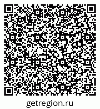 79633894747
