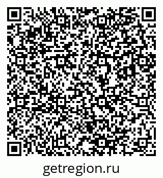 79633894749