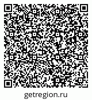 79633894752