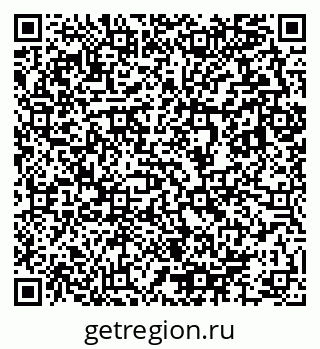79633894753