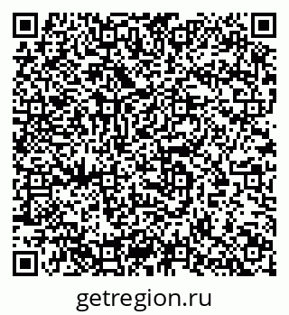 79633894755