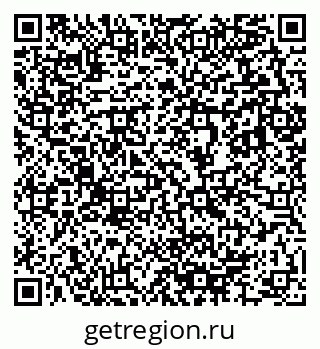 79633894756