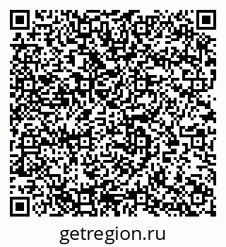 79633894757