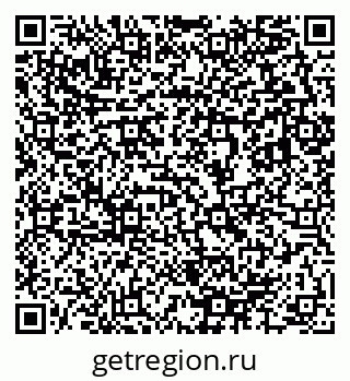 79633894758