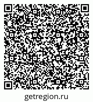 79633894760