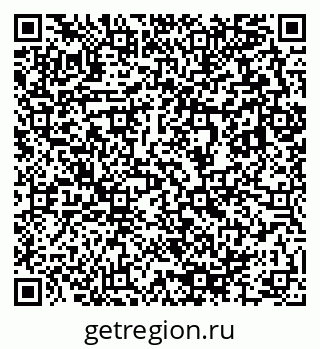 79633894762