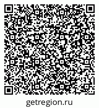 79633894763