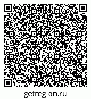 79633894764