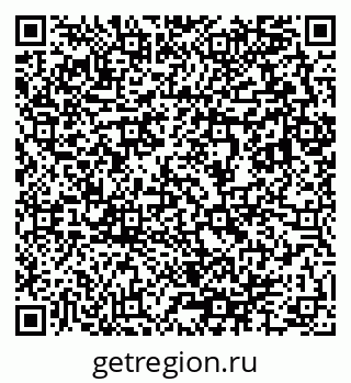 79633894765