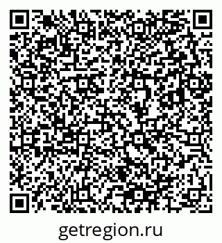 79633894766