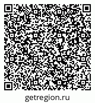 79633894767