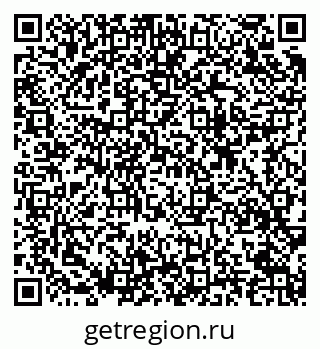 79633894768