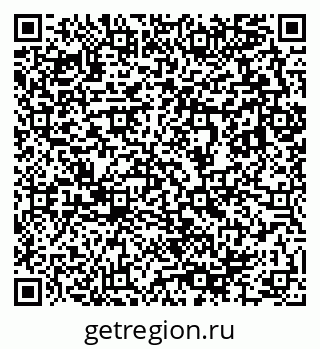 79633894770