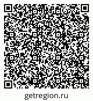 79633894773