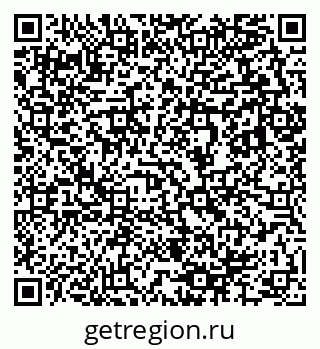 79633894774