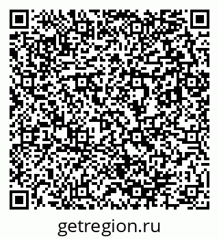 79633894775
