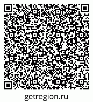 79633894778