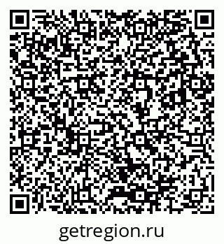 79633894779