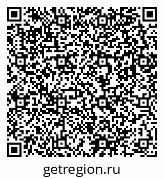 79633894780