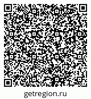 79633894781