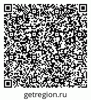 79633894782