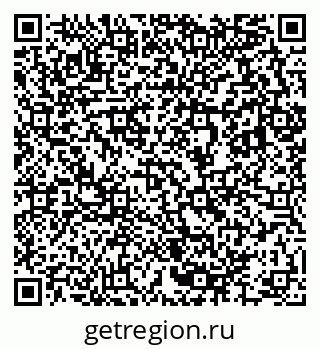 79633894783