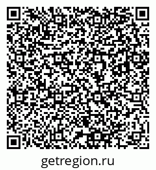 79633894784
